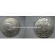 100 Peseta 1966 RL - stříbrná 100 Ptas Spain - Španělsko